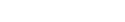 Telefonas