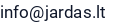 El. paštas