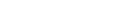Telefonas