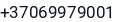Telefonas