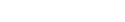 Telefonas