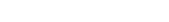 El. paštas