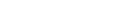 El. paštas