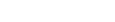 Telefonas