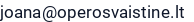 El. paštas