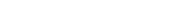 El. paštas