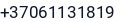 Telefonas