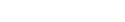 Telefonas