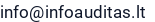 El. paštas