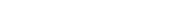 El. paštas