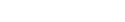 Telefonas