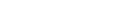Telefonas