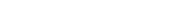 El. paštas