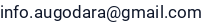 El. paštas