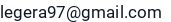 El. paštas
