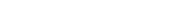 El. paštas