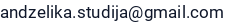 El. paštas