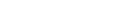 Telefonas