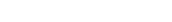 El. paštas