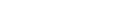 Telefonas