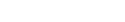 Telefonas