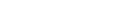 El. paštas