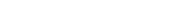 El. paštas