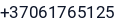 Telefonas