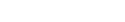 Telefonas