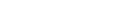 Telefonas