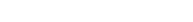El. paštas