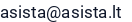 El. paštas