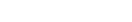 El. paštas