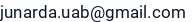 El. paštas