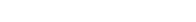 El. paštas
