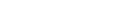 Telefonas