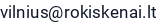 El. paštas