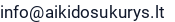 El. paštas