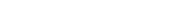 El. paštas