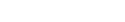 Telefonas