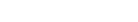 El. paštas