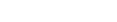 El. paštas