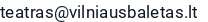 El. paštas