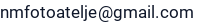 El. paštas