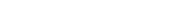 El. paštas