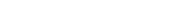 El. paštas