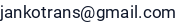 El. paštas