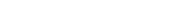 El. paštas