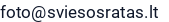 El. paštas