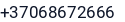 Telefonas